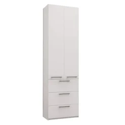 Storage Unit -