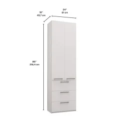 Storage Unit -