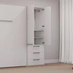 Storage Unit -