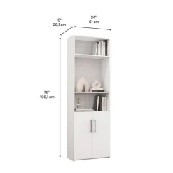 Storage Unit -