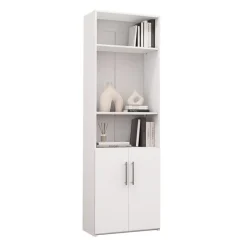 Storage Unit -