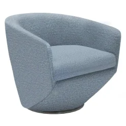 Swivel Accent Chair