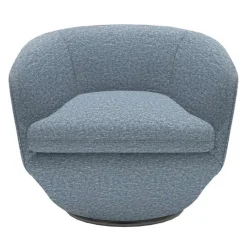 Swivel Accent Chair