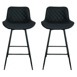 Swivel Barstools (Set of 2)