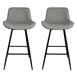 Swivel Barstools (Set of 2)