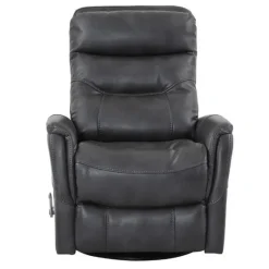 Swivel Recliner
