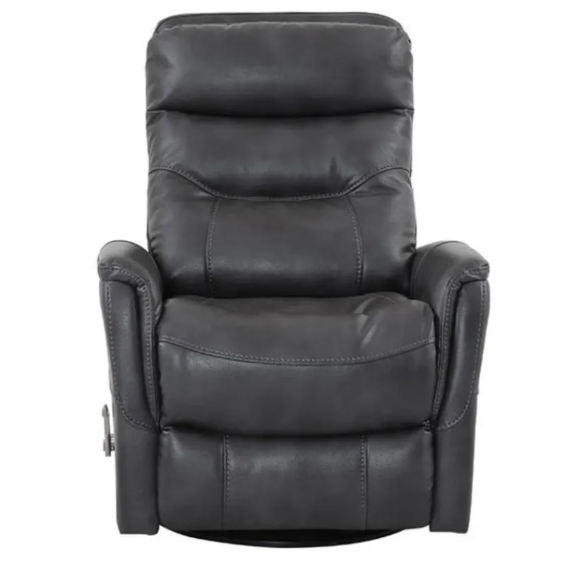 Swivel Recliner
