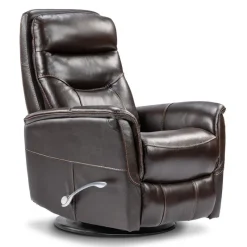 Swivel Recliner
