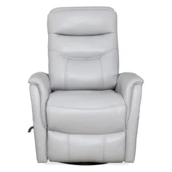 Swivel Recliner