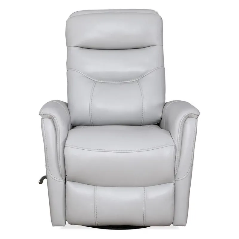 Swivel Recliner