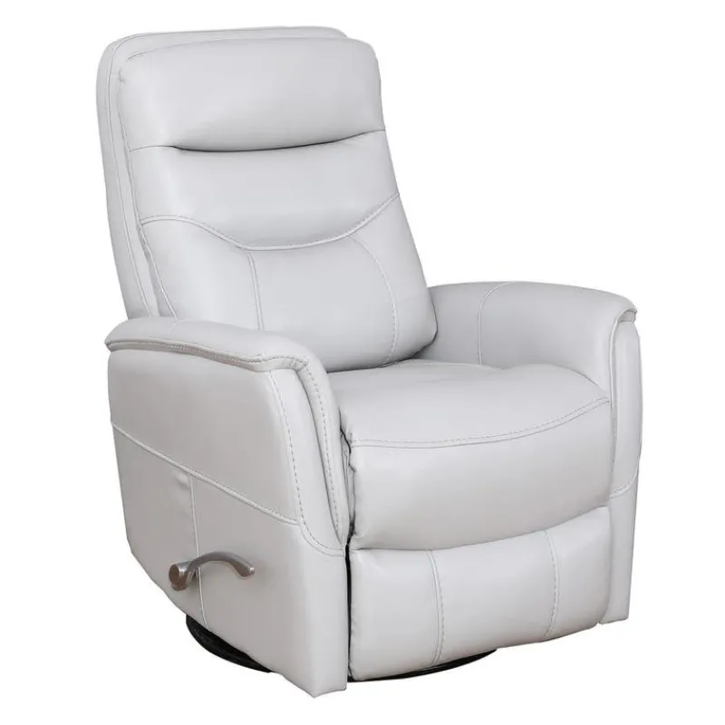 Swivel Recliner