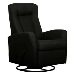 Swivel Rocker Recliner -