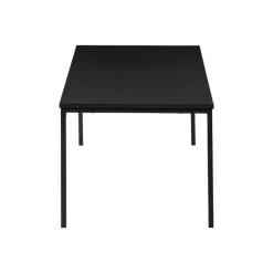 Monarch Table set - 3pcs set / / metal -