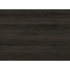 Monarch Table set - 3pcs set / brown -