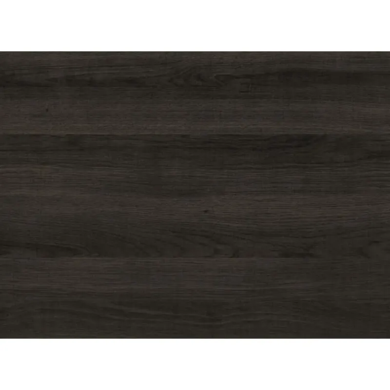 Monarch Table set - 3pcs set / brown -