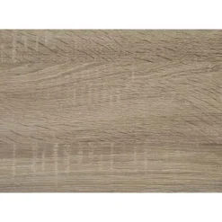 Monarch Table set - 3pcs set / -
