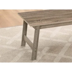 Monarch Table set - 3pcs set / -