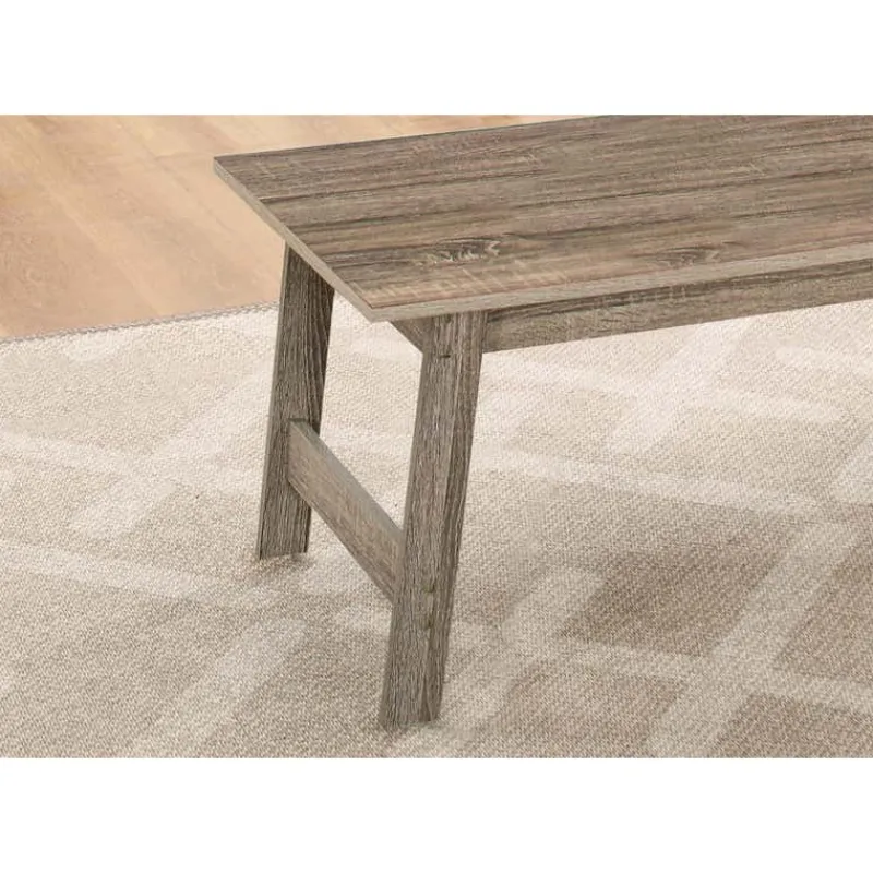 Monarch Table set - 3pcs set / -