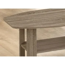 Monarch Table set - 3pcs set / -