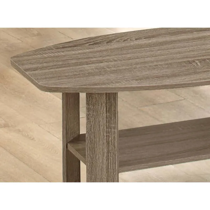 Monarch Table set - 3pcs set / -