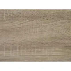 Monarch Table set - 3pcs set / -
