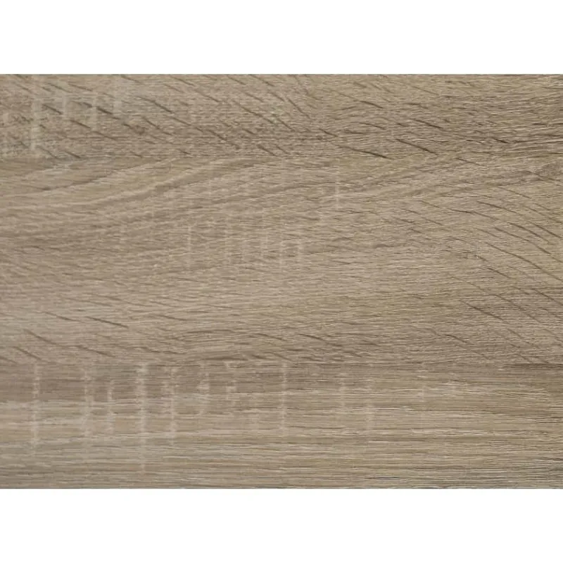 Monarch Table set - 3pcs set / -