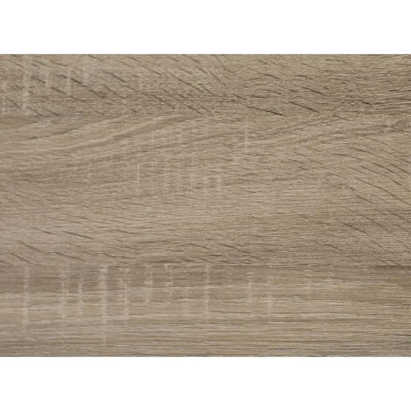 Monarch Table set - 3pcs set / -