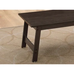 Monarch Table set - 3pcs set / -