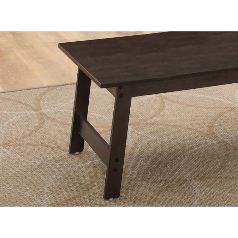 Monarch Table set - 3pcs set / -