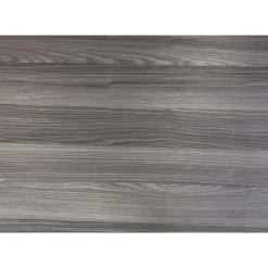 Monarch Table set - 3pcs set / -