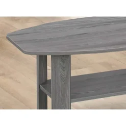Monarch Table set - 3pcs set / -
