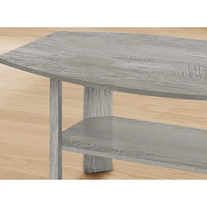 Monarch Table set - 3pcs set / industrial -