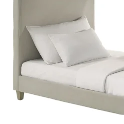 Tufted Bunk Bed - 39/39