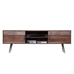 TV Stand 60"
