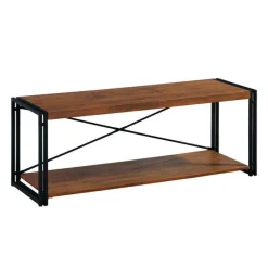 TV Stand 48"