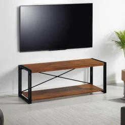 TV Stand 48
