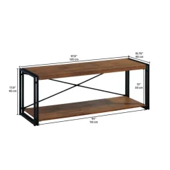 TV Stand 48