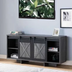 TV Stand 60"