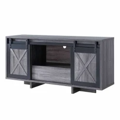 TV Stand 60"