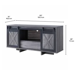 TV Stand 60