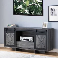 TV Stand 60