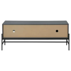 Monarch TV Stand 60" -