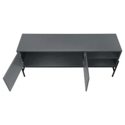 Monarch TV Stand 60