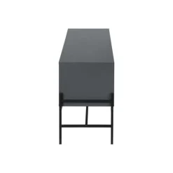 Monarch TV Stand 60