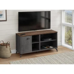 Monarch TV Stand 48" -