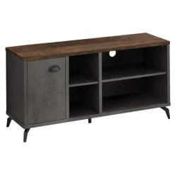 Monarch TV Stand 48