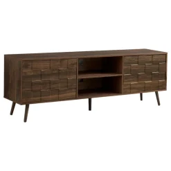 Monarch TV Stand 72" -
