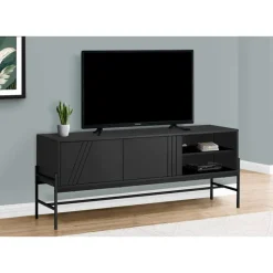 Monarch TV Stand 60" -