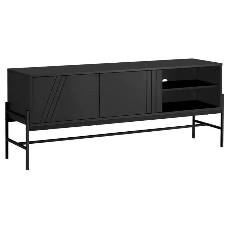 Monarch TV Stand 60" -