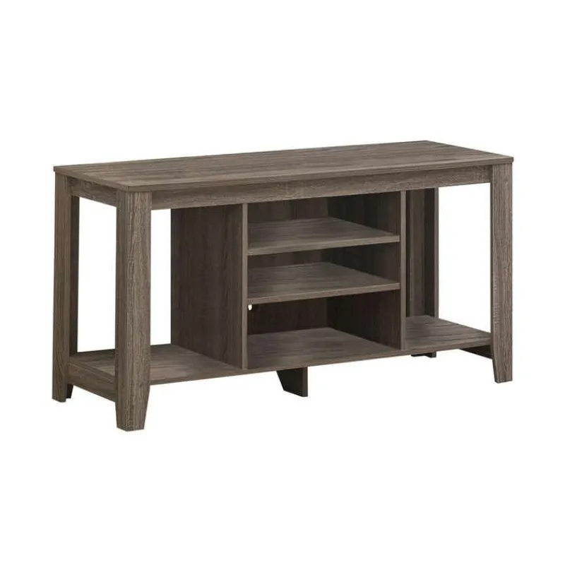 Monarch TV Stand 48" -